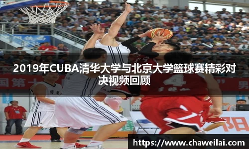 JN江南官方网站