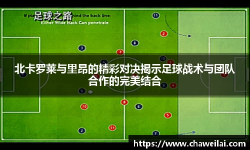 JN江南官方网站